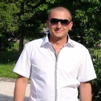 Отзыв от Борис - Visa DTV